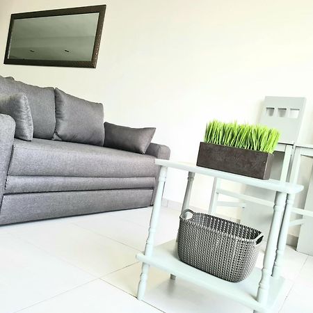 Villas Marlin 2 Cancún Zewnętrze zdjęcie