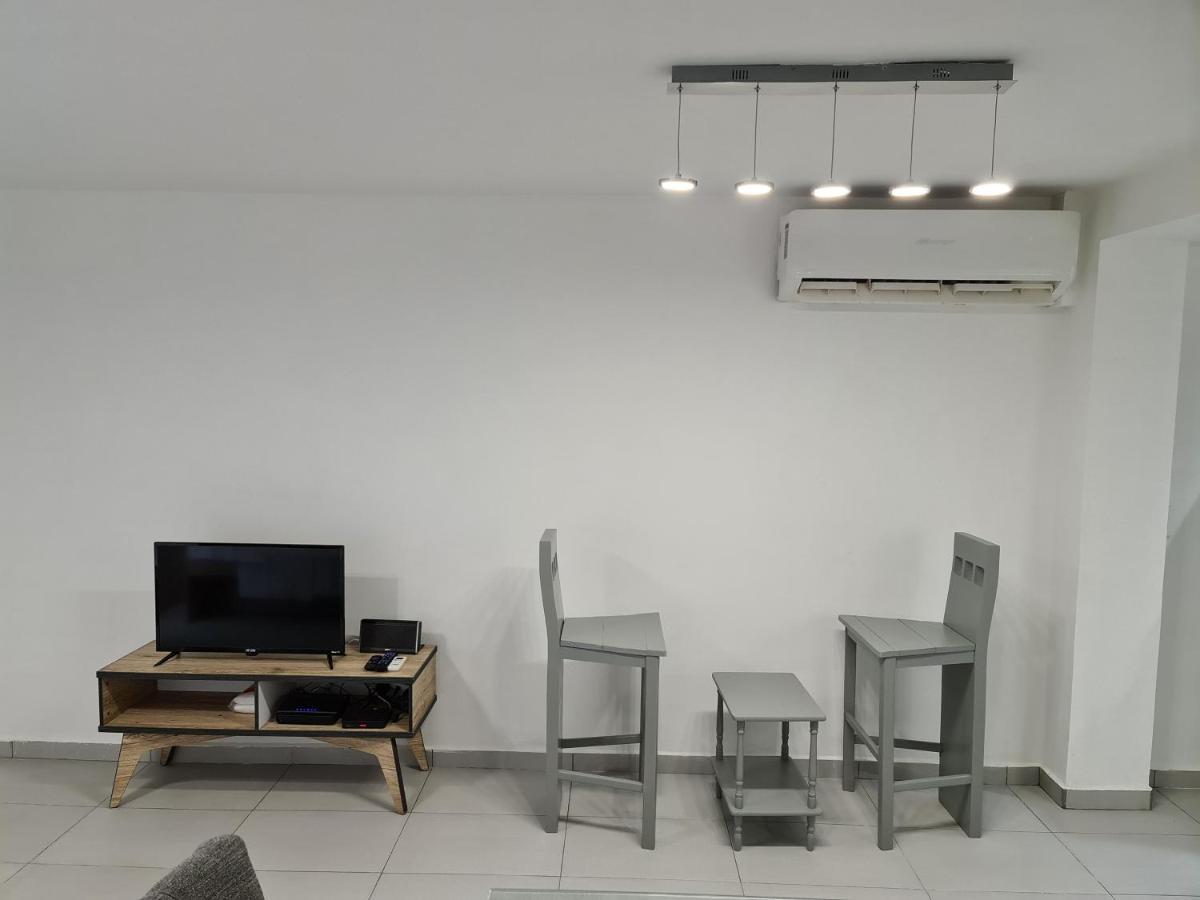 Villas Marlin 2 Cancún Zewnętrze zdjęcie