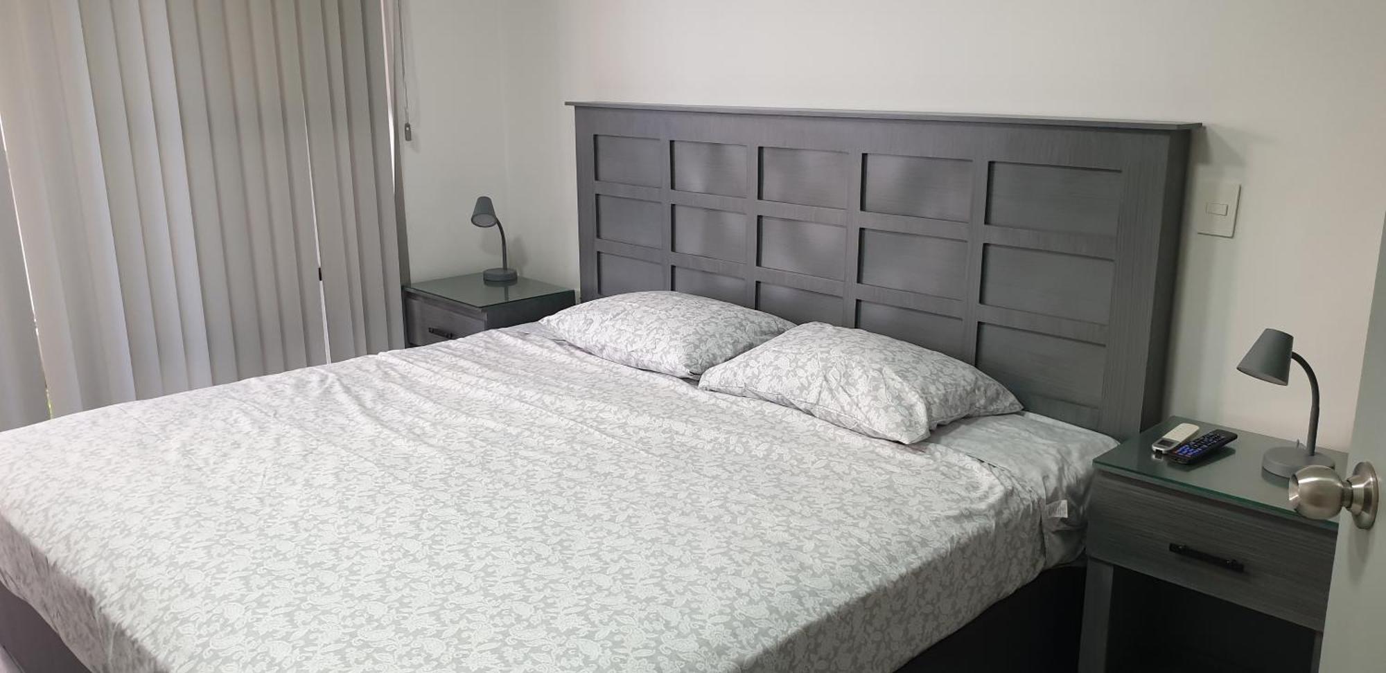 Villas Marlin 2 Cancún Zewnętrze zdjęcie