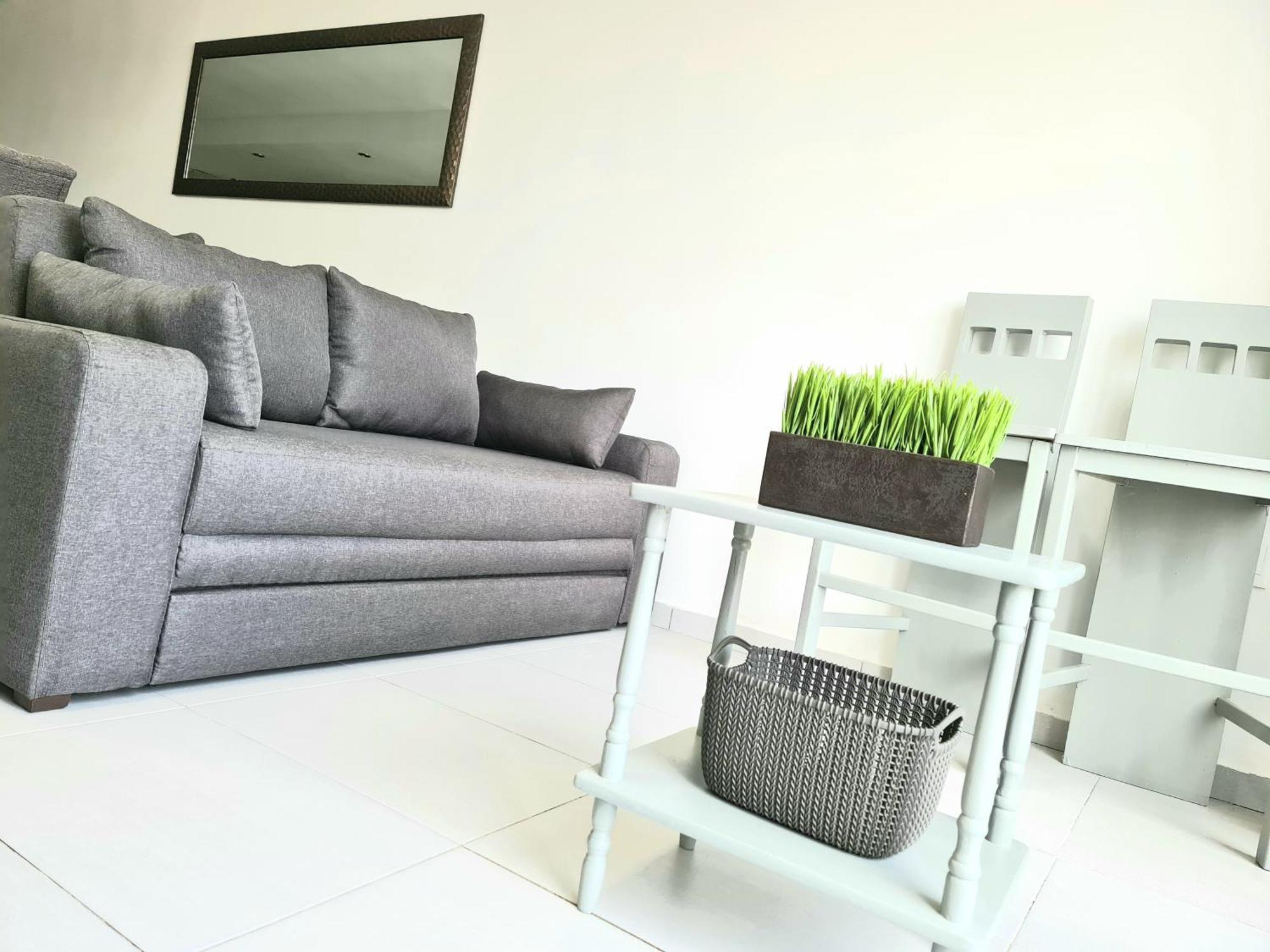 Villas Marlin 2 Cancún Zewnętrze zdjęcie