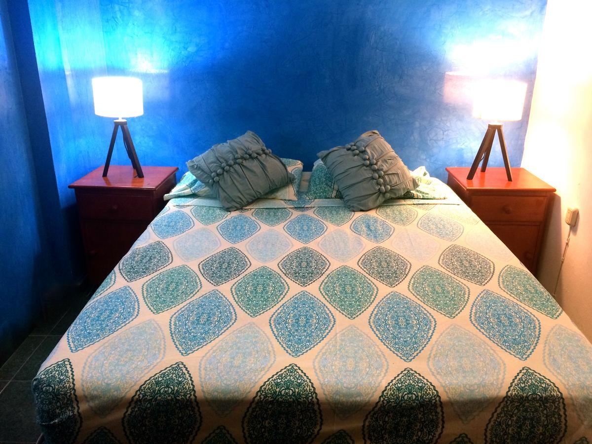 Villas Marlin 2 Cancún Zewnętrze zdjęcie
