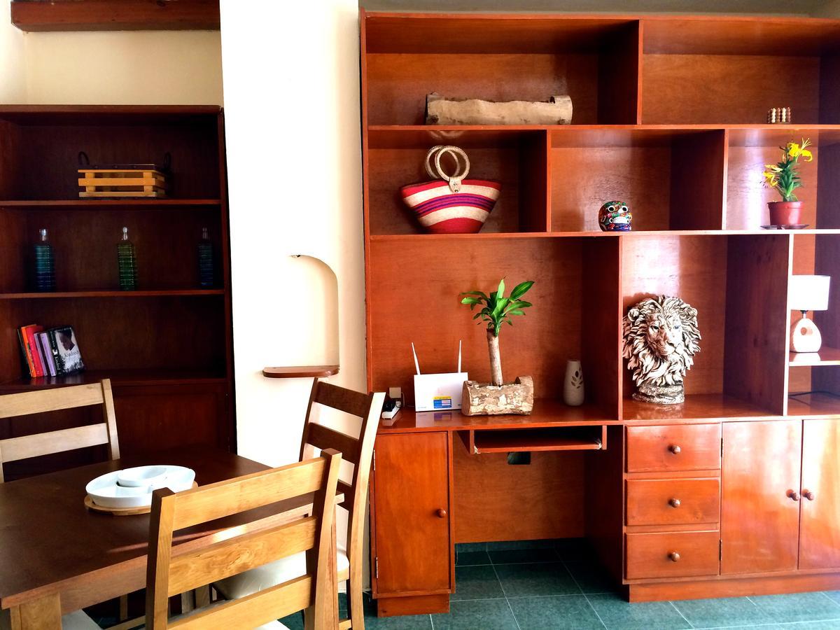 Villas Marlin 2 Cancún Zewnętrze zdjęcie
